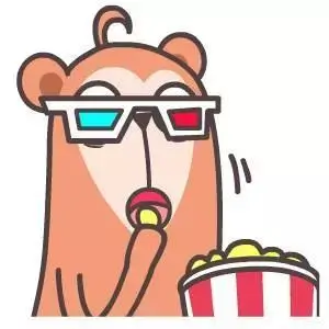 用户 八零后老张 头像