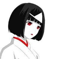 用户 深海鱼 头像